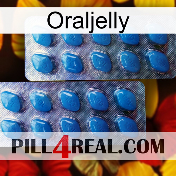 Oraljelly viagra2.jpg